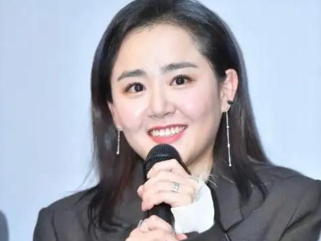 완쾌 후 복귀 문근영 "동물 다큐로 첫 예능, 팀워크 최고"