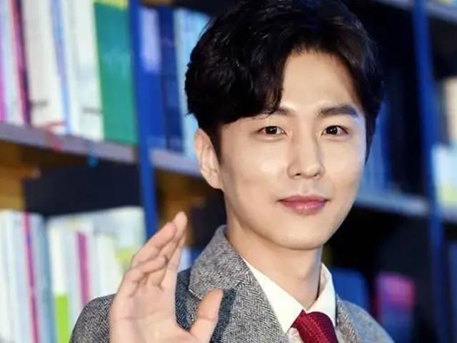 "효도 사기 아냐"..신동욱vs조부, 가족들이 직접 밝힌 사건 전말