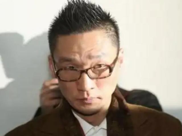 "XX야! 내가 어떤 사람인지 보여주겠다" 왕진진, 유흥업소서 경찰에 입건