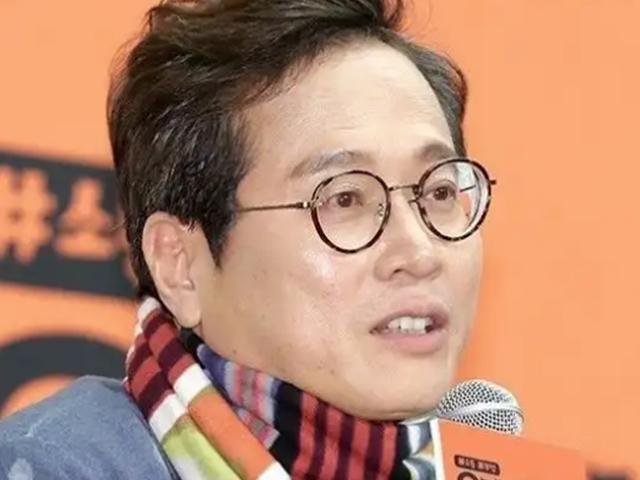 황교익, '골목식당' 언급 "피자집 주인에 대한 분노·혐오 가득"