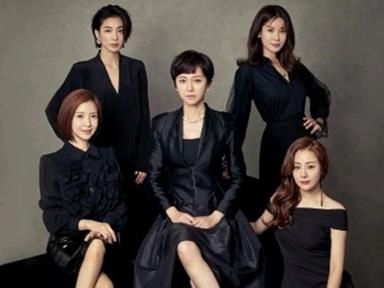 양육과 훈육 사이에서 멍드는 사회