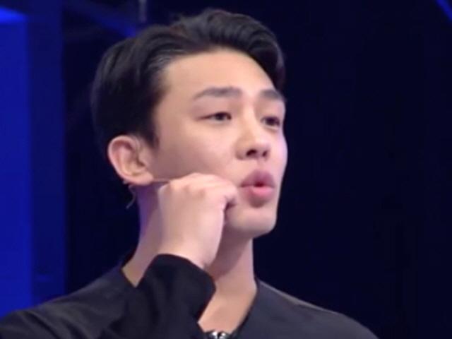 "데뷔 첫 TV쇼"..'도올아인 오방간다' 유아인, 또 한번 증명한 스펙트럼