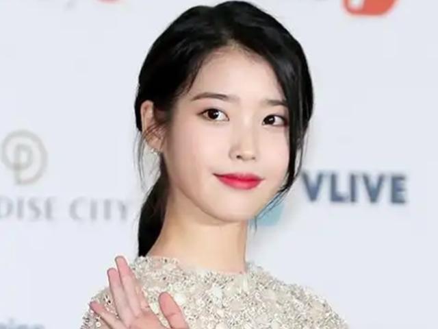 "<strong>부동산 투기</strong> 사실무근"…아이유, 과천 건물 내부 공개하며 거듭 결백 주장