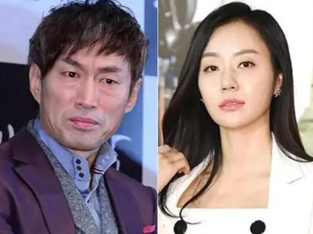 반민정 측 “조덕제, 2차 가해 도넘어…추가 고소 검토”