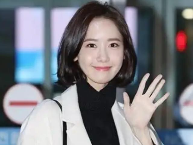 소녀시대 윤아, 알고보니 강남 청담동 100억 빌딩 건물주