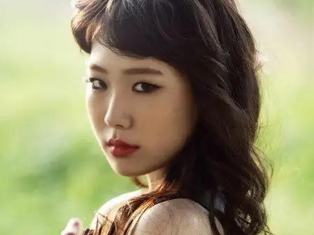가수 맹유나, 지난달 29세에 <strong>심장마비</strong>로 사망
