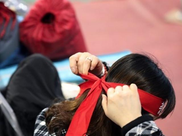 "3천만명 고객 어쩌나" 국민은행 결국 19년 만에 파업