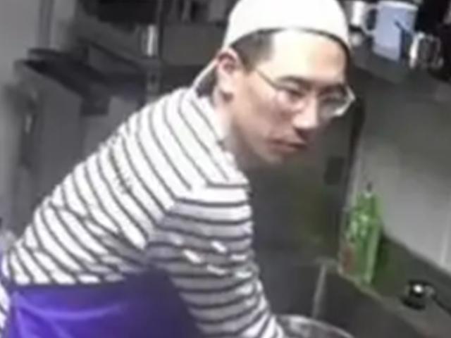 '<strong>골목식당</strong>' <strong>청파동</strong> <strong>피자</strong><strong>집</strong> 사장, 해명글 게시…"고급 외제차 소유한적 없어"