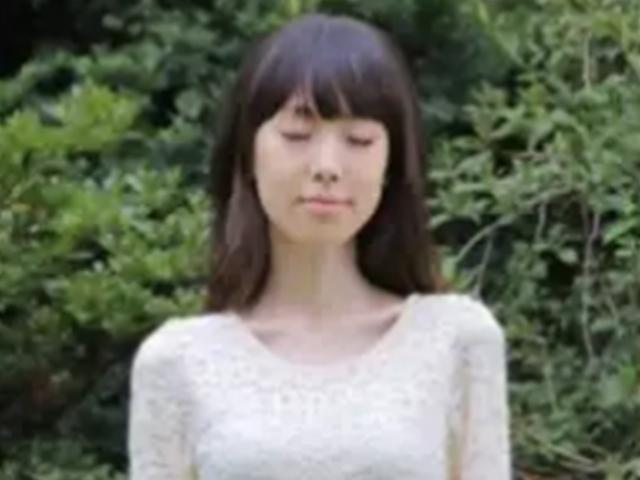 "지병 없었다" 맹유나, <strong>심장마비</strong>로 사망..너무 일찍 진 별