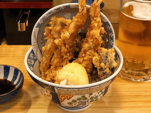 웨이팅 필수! 백종원 <strong>골목식당</strong> 맛집 5곳