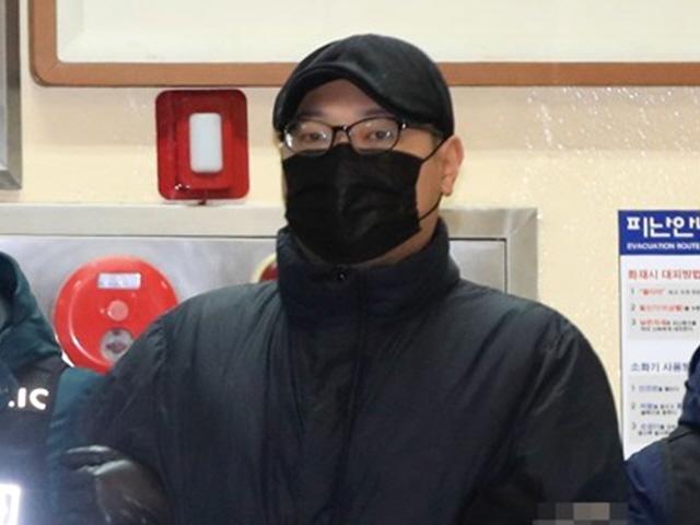 "<strong>임세원</strong> <strong>교수</strong> 살해범, 망상 빠져 범행"…경찰, 범행동기 결론