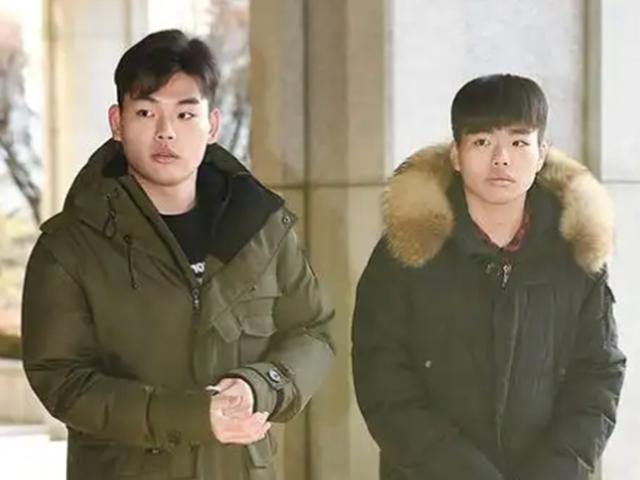이석철·승현 형제 측 "추가 <strong>고소</strong> 예정…더 이상의 가해 중지하라"