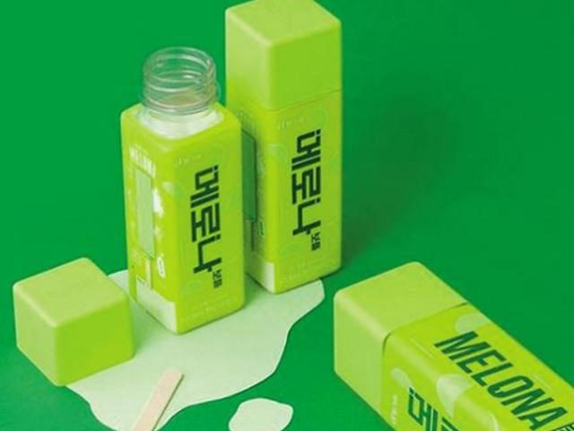 먹는 재미따라 매출도 '쑥쑥' 식품업계 '펀슈머'를 잡아라