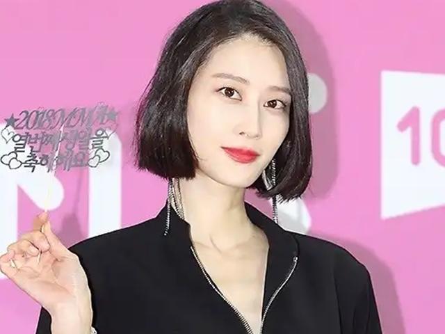 모델 이현이, 여성 <strong>징병</strong>제 설전 "군대가라는 진짜 이유 뭐냐"