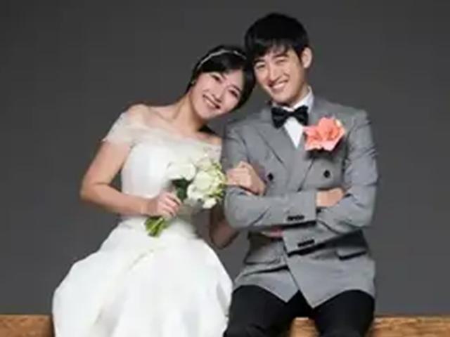 <strong>김미려</strong>♥정성윤, 4년만 둘째 <strong>득남</strong>→빠른 활동 복귀…축하 물결