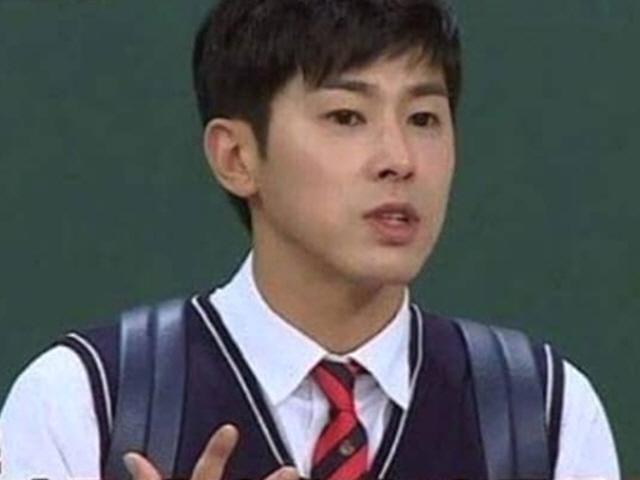 <strong>열정</strong>은 어떻게 전염되는가