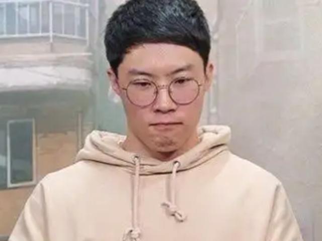 '골목식당' <strong>고로케</strong>집, 사라진 분량…건물주·프랜차이즈 논란 여파일까 [ST이슈]