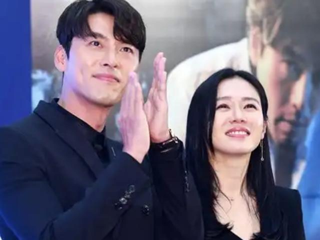손예진 측 "현빈과 미국 동반<strong>여행</strong> 사실 아냐..<strong>혼자</strong> <strong>여행</strong> 중"