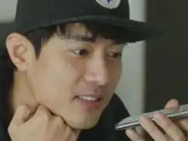 '<strong>연애의</strong> <strong>맛</strong>' 고독男 고주원 "2년 <strong>연애</strong> 공백, 이제는 설레고 싶다"