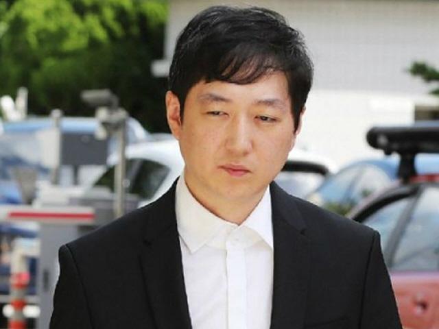 "조재범, 심석희 6세 때부터 정신 지배" 전형적 <strong>그루밍</strong> 성폭력