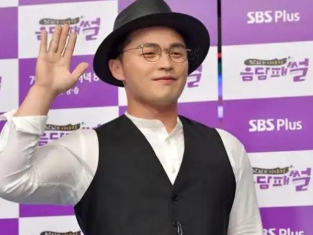 [단독] <strong>마이크로닷</strong> 측, 극비리에 합의 시도…"한국 활동 원한다" 뜻 전해