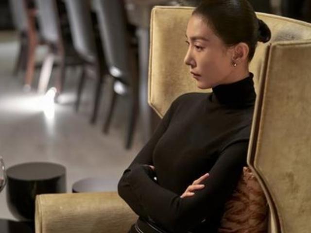 공포영화보다 무서운 ‘SKY 캐슬’…이 구역 <strong>호러</strong> 퀸은 누구