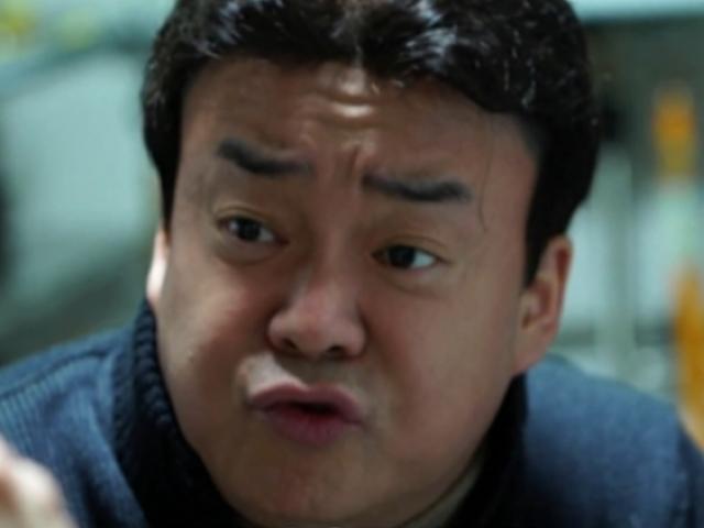 <strong>악역</strong>으로 흥한 '골목식당'… 도 넘은 <strong>악역</strong> 내세우기 역풍