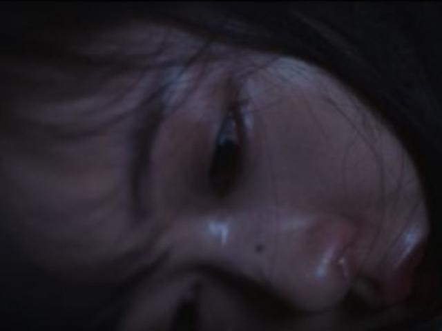 스카이캐슬 <strong>스포</strong>, 소름끼치는 적중…“고의 유출?”