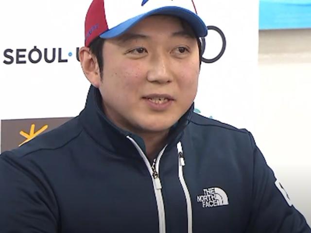 폭행당한 그날 "오빠, 나 죽고 싶다"… <strong>조재범</strong>은 '술자리'