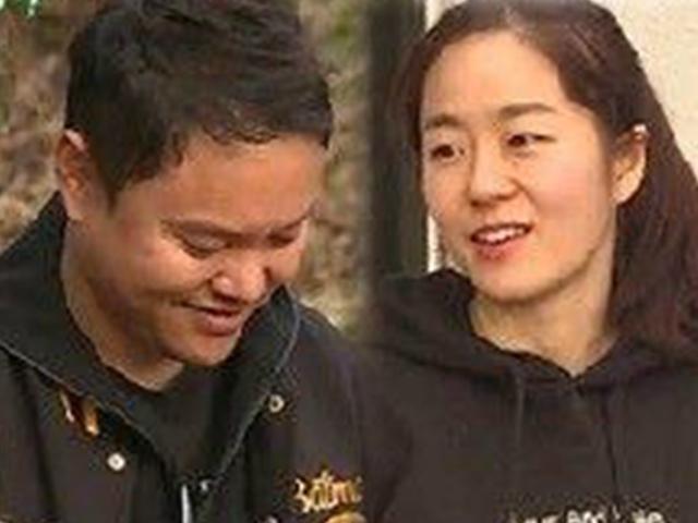 '미우새' <strong>임원희</strong>, 김민교♥이소영 전원주택 방문…부러움에 한숨