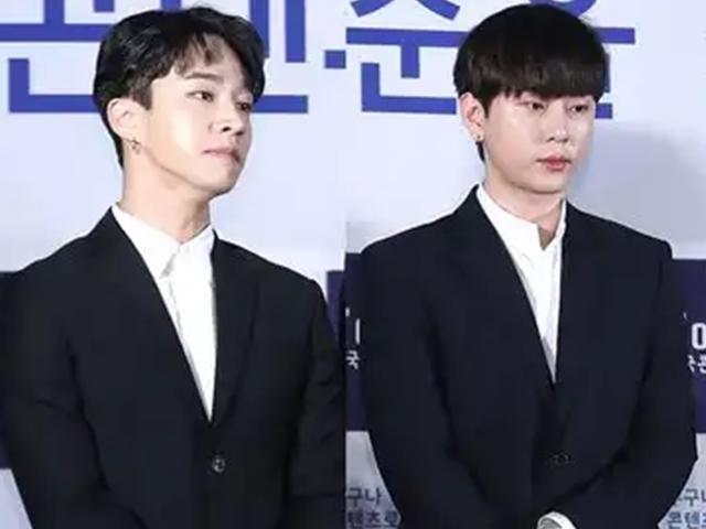 교육부, 아이돌 그룹 학생에 출석 특혜 준 <strong>대학</strong> 징계·학위취소