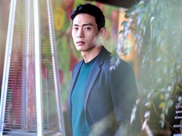 [스브수다] '<strong>레토</strong>' 유태오, 소련의 전설 '빅토르 최'가 되기까지