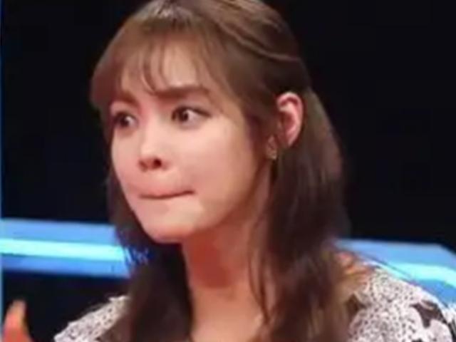 "달달함 1도 없어" '동상2' <strong>안현모</strong>♥<strong>라이머</strong> 부부, 시작부터 '전쟁' 서막
