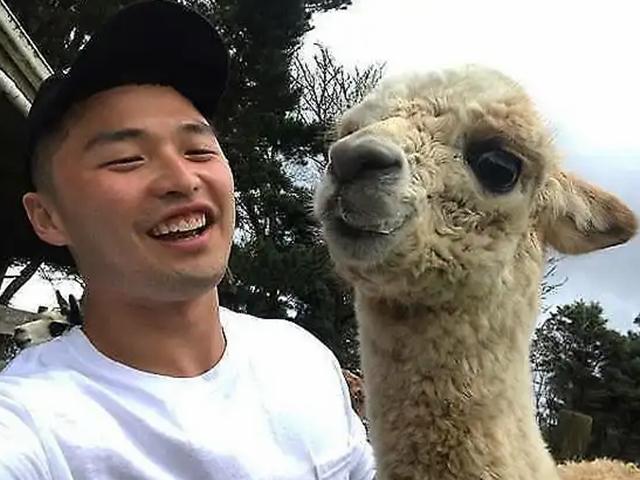 마이크로닷, 한국 활동 위해 '원금 변제' 합의 조건 내밀었다?
