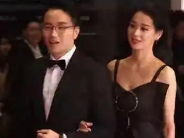 "커플화보→레드카펫 로망" '동상2' 한고은♥신영수, 현실판 '노팅힐' 탄생
