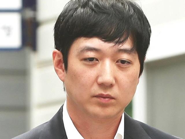 조재범, 폭행 폭로 1년 만에 영구제명…여론에 '뒷북 수습'
