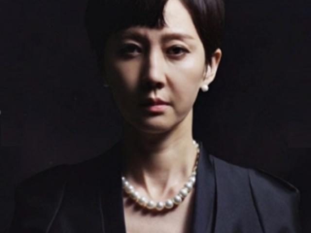 <strong>SKY</strong><strong>캐슬</strong>, 뒤집기를 통한 바로잡기