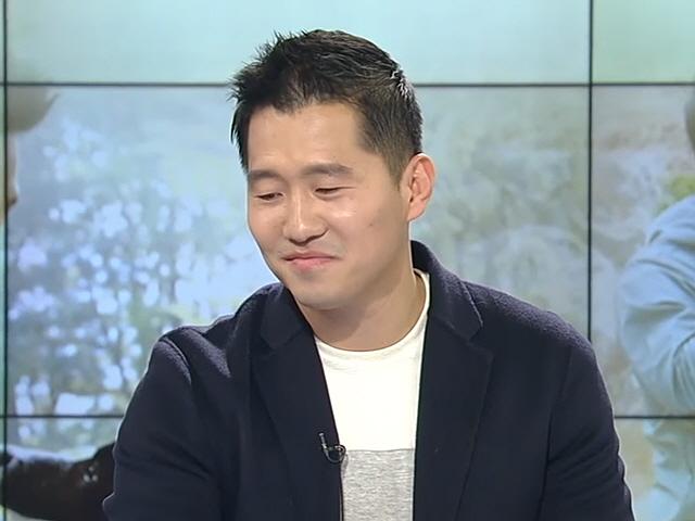 <strong>강형욱</strong>이 밝힌 동물 관련 단체의 숨겨진 모습