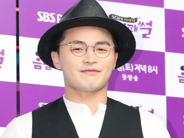 마이크로닷, <strong>빚투</strong> 합의 시도…피해자들은 냉담