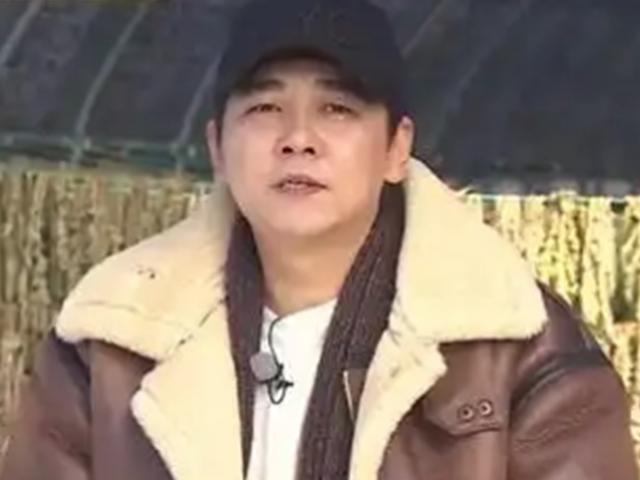 '불청' <strong>최민용</strong>이 떴다..못하는 게 없는 '마흔셋 막내'