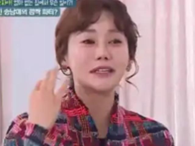 “혼자 아이들 키우며 힘들었는데”..‘둥지탈출3’ 박연수, 눈물로 전한 6년