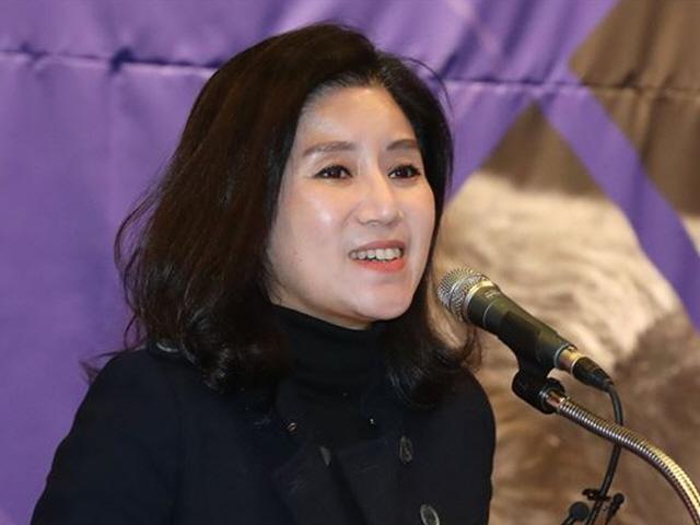 동물을 살리라고 후원했는데, 죽였다