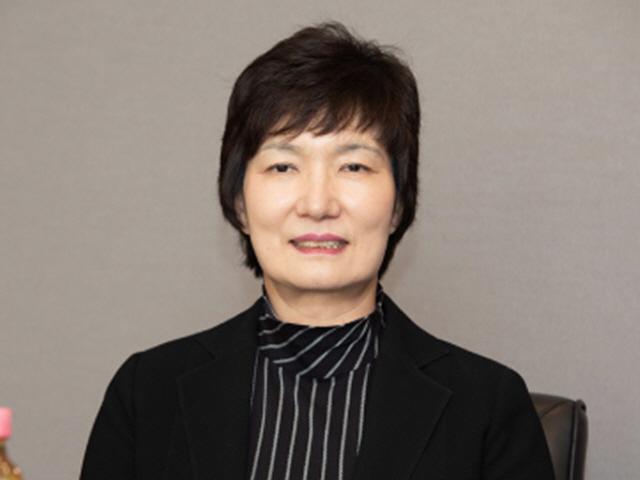 <strong>농구</strong><strong>스타</strong> 박찬숙 “12년 전 감독 신인선수 성폭력과 달라진 게 없어”