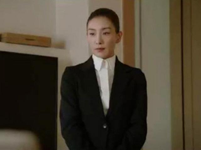 "'SKY캐슬' VVIP 행사, 실제로 있다"...'공부의 신'도 코디 제안받아