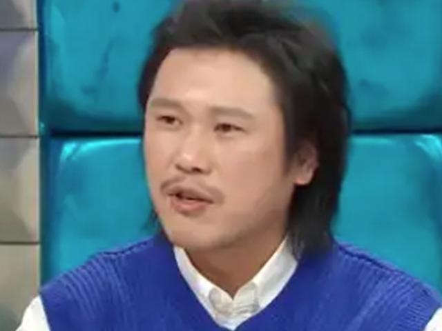 '라디오스타' <strong>육중완</strong> "장미여관 해체, 남보다 못한 사이 돼 슬퍼" [종합]