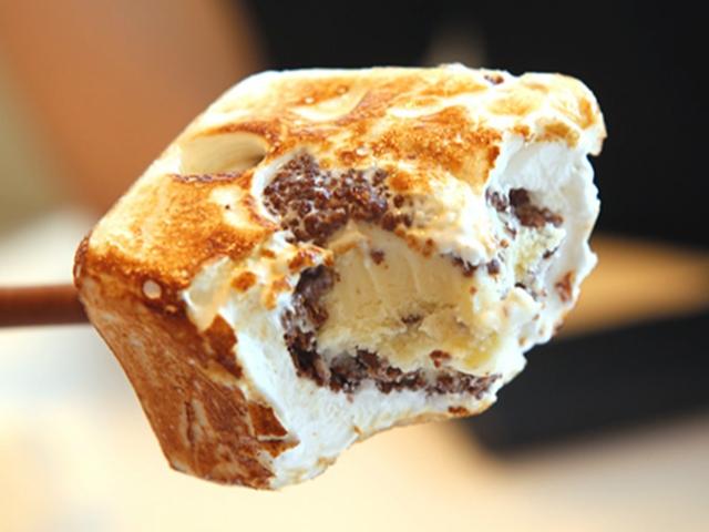 도쿄 디저트 <strong>맛집</strong> 3곳, 우리나라에 들어오면 대박?