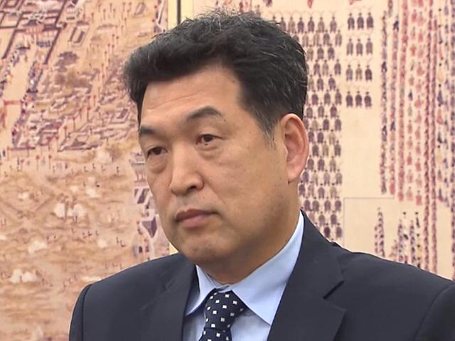 "너희 얼음판에서 어떻게 살려고"…가해자 감싼 전명규