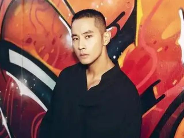 '컴백 무산' <strong>유승준</strong>, 韓 컴백 재시동...오늘(18일) <strong>앨범</strong> <strong>발매</strong>