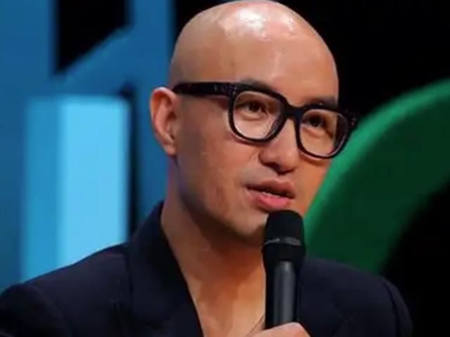 '이태원 지킴이' <strong>홍석천</strong>, 임대료 폭등에 식당 <strong>폐업</strong> 선언