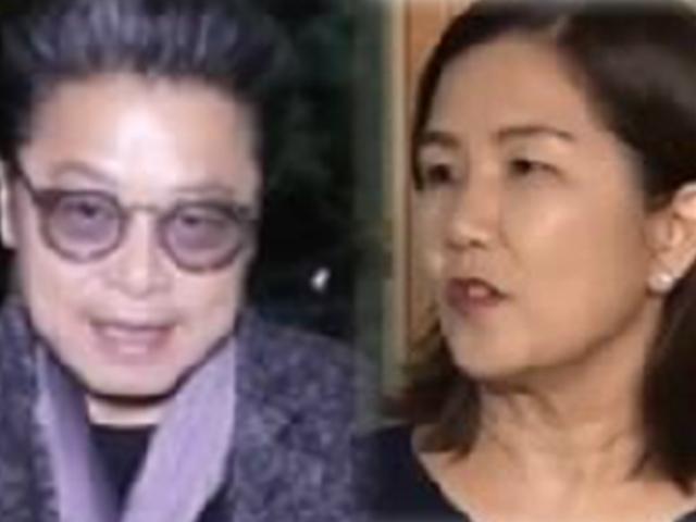 "일방적 <strong>출산</strong>VS미혼모" 김학래-이성미, 연일 이어지는 <strong>출산</strong> 논란